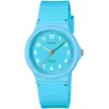Image de Casio Montre Lq-24b-2bef