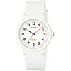Image de Casio Montre Lq-24b-7bef