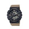 Image de Montre Homme GA110TU1A5ER Bracelet s Quartz GShock