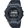 Image de Casio Montre Gbd-300-1er