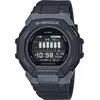 Image de CASIO Gbd-300-1er Noir Unique 2026