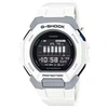 Image de Chronographe Homme GBD3007ER Bracelet s Quartz GShock