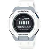 Image de Casio Montre G-shock 47 Mm