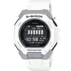 Image de CASIO Gbd-300-7er Blanc Unique 2026