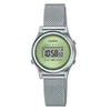 Image de Chronographe Femme LA700WEM3AEF Bracelet s Quartz mini Collection