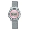 Image de Chronographe Femme LA700WEM4AEF Bracelet s Quartz mini Collection
