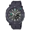 Image de Casio Montre pour Homme PRJ-B001-1ER en occasion ou reconditionné