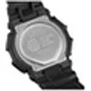 Image de Chronographe Homme GD0101ER Bracelet s Quartz GShock