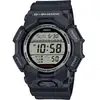 Image de G-SHOCK Gd-10-1er Noir 2026