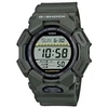 Image de Chronographe Homme GD0103ER Bracelet s Quartz GShock