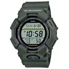 Image de Casio Montre G-shock