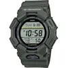 Image de G-SHOCK Gd-10-3er Vert Unique 2026