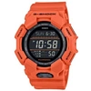Image de Chronographe Homme GD0104ER Bracelet s Quartz GShock
