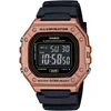 Image de Casio Montre W-218hm-5bvef