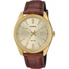 Image de Casio Montre Mtp-1302pgl-9avef