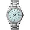 Image de Casio Montre Homme Casio Timeless Collection Men - MTP-1302PE-2AVEF Bracelet Acier