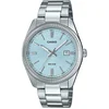 Image de Casio Montre Mtp-1302pe-2avef