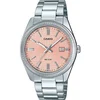 Image de Casio Montre Mtp-1302pe-4avef