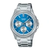Image de Montre Homme MTP1375PD2A2VEF Bracelet s Quartz Collection