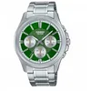 Image de Casio TIMELESS COLLECTION Men MTP-1375PD-3AVEF Chronographe pour homme en occasion ou reconditionné