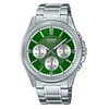 Image de Montre Homme MTP1375PD3AVEF Bracelet s Quartz Collection