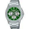 Image de Casio Montre Mtp-1375pd-3avef