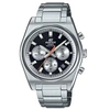 Image de Chronographe Homme EFB730D1AVUEF Bracelet s Quartz Edifice