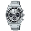 Image de Chronographe Homme EFB730D7AVUEF Bracelet s Quartz Edifice