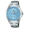 Image de Montre Homme EFV100D2BVUEF Bracelet s Quartz Edifice