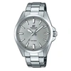 Image de Montre Homme EFV100D8AVUEF Bracelet s Quartz Edifice