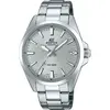 Image de Casio Montre Efv-100d 42 Mm