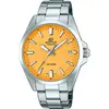 Image de Casio Montre Edifice 42 Mm