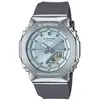 Image de Casio Montre Femme Casio GM-S2110-2AER G-Shock Small Classic