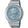 Image de Casio - GM-2110D-2AER GM-2110D-2AER, G-Shock en occasion ou reconditionné
