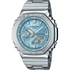 Image de Casio Montre Gm-2110d 44 Mm