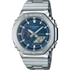 Image de Casio Montre Gm-2110d 44 Mm