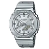 Image de Chronographe Homme GM2110D7AER Bracelet s Quartz GShock