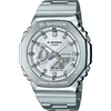 Image de Casio Montre G-shock 44 Mm