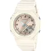 Image de Casio Montre G-shock 40 Mm