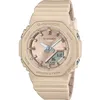 Image de G-Shock Casio GMA-P2100ST-9AER Montre pour Femmes en occasion ou reconditionné