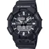 Image de G-Shock Montre Homme Casio GA-010-1AER Classic en occasion ou reconditionné