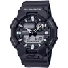 Image de Casio Montre Ga-010-1aer