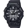 Image de G-SHOCK Ga-10-1aer Noir 2026