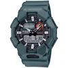 Image de Casio Montre Ga-010-2aer