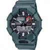 Image de G-SHOCK Ga-10-2aer Vert 2026
