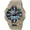 Image de Casio Montre Ga-010-5aer