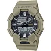 Image de G-SHOCK Ga-10-5aer Marron 2026