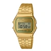 Image de Chronographe A158WEGV9AEF Bracelet Mixte Quartz Iconic