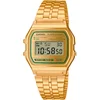 Image de Casio Montre A158wegv-9aef
