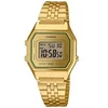 Image de Chronographe LA680WEGV9AEF Bracelet Mixte Quartz Vintage